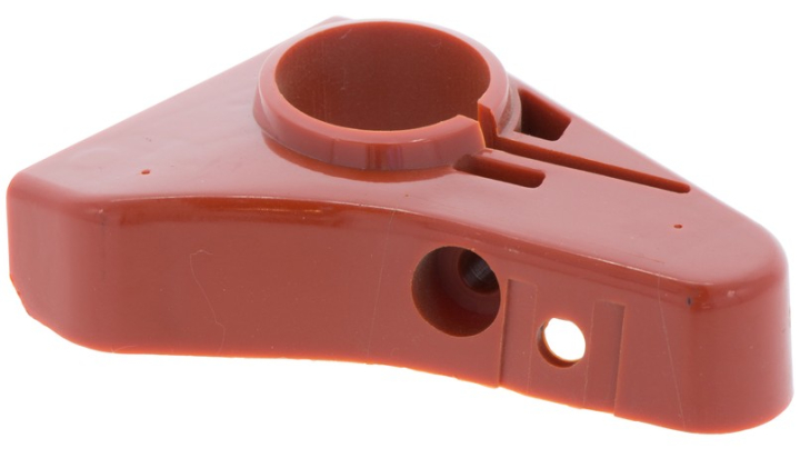 Hållare i gruppen hos Entreprenadbutiken (5037224-02)