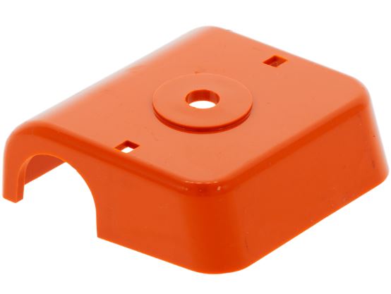 Lock 5037229-01 i gruppen  hos Entreprenadbutiken (5037229-01)