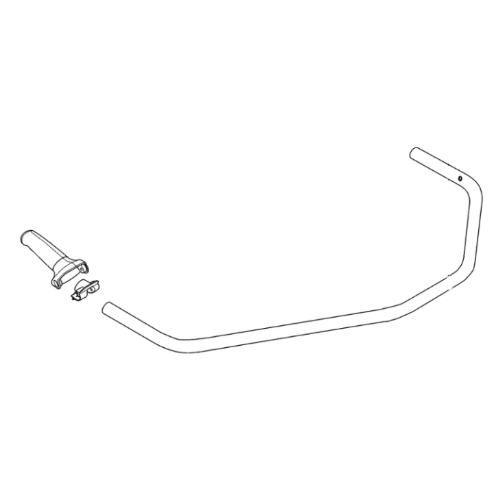 Styre 5037243-11 i gruppen hos Entreprenadbutiken (5037243-11)