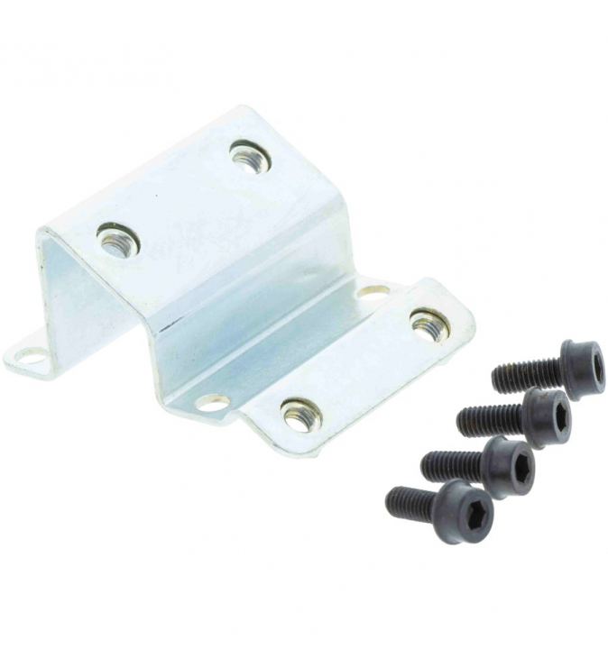 Adapter  5037249-01 i gruppen  hos Entreprenadbutiken (5037249-01)