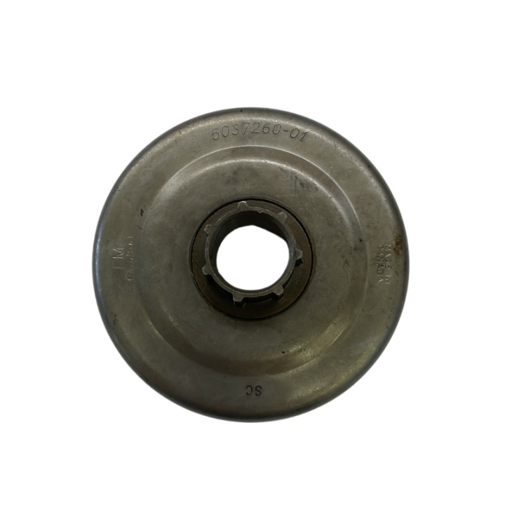 Kopplingstrumma i gruppen  hos Entreprenadbutiken (5037260-01)