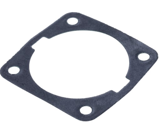 Husqvarna Packning 5037299-02 i gruppen  hos Entreprenadbutiken (5037299-02)
