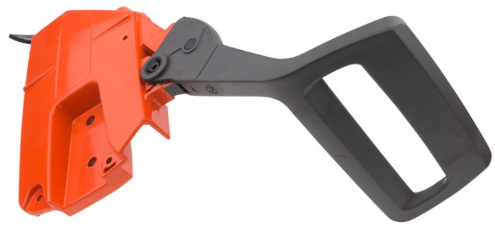 Kedjebroms i gruppen hos Entreprenadbutiken (5037315-06)