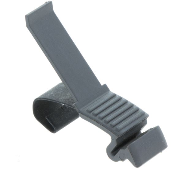 Spänne 5037340-01 i gruppen  hos Entreprenadbutiken (5037340-01)