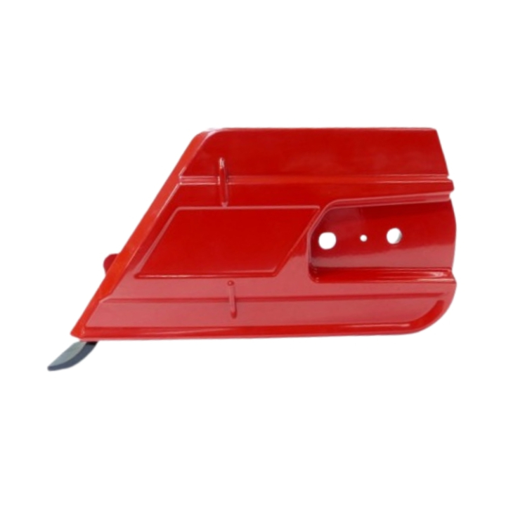 Kopplingskåpa i gruppen  hos Entreprenadbutiken (5037351-01)