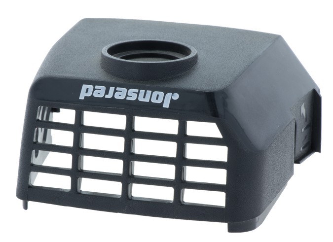 Lock i gruppen hos Entreprenadbutiken (5037360-01)