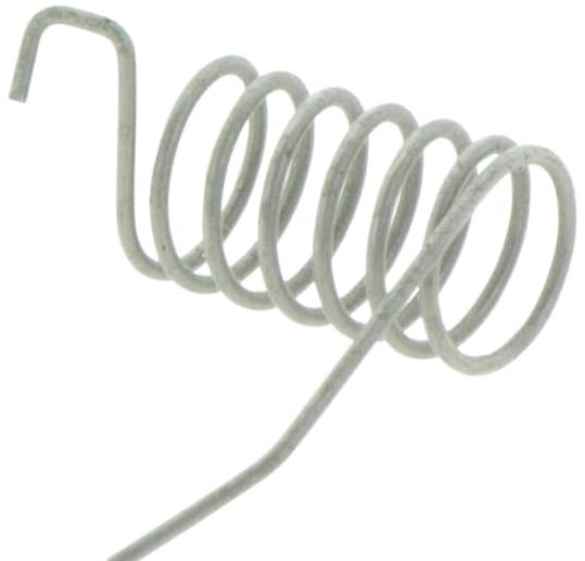 Returfjäder (Trottel) 5037381-01 i gruppen  hos Entreprenadbutiken (5037381-01)