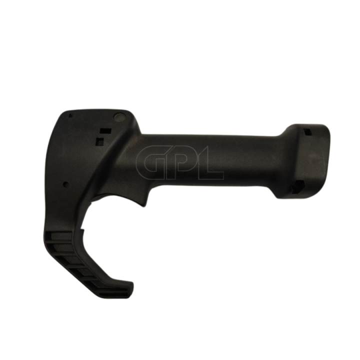 Handtagshalva i gruppen  hos Entreprenadbutiken (5037432-02)