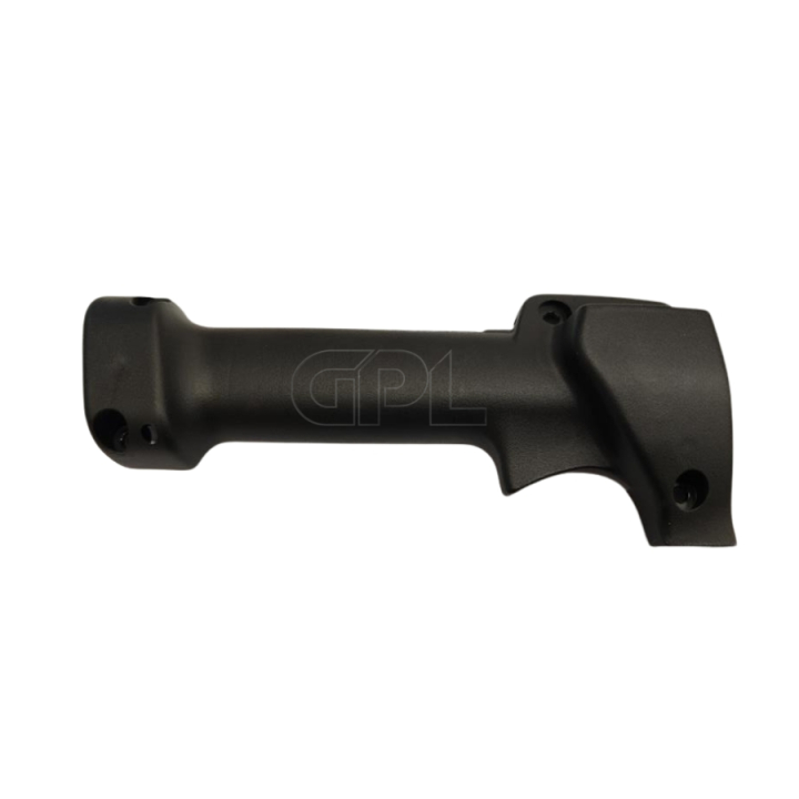 Handtagshalva i gruppen  hos Entreprenadbutiken (5037433-02)