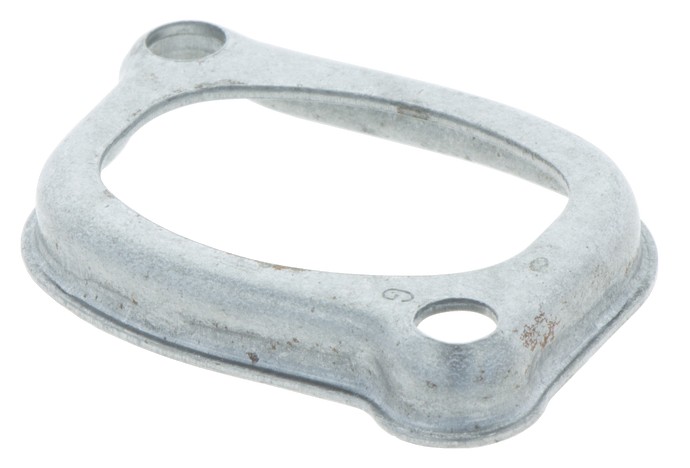 HYLSA i gruppen  hos Entreprenadbutiken (5037438-01)