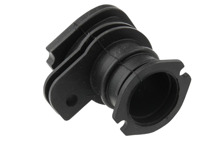 RÖR i gruppen  hos Entreprenadbutiken (5037439-01)