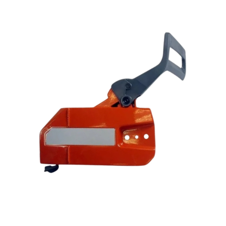 Kedjebroms i gruppen  hos Entreprenadbutiken (5037467-02)