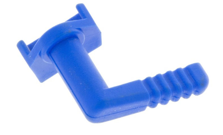 Chokereglage i gruppen hos Entreprenadbutiken (5037537-01)