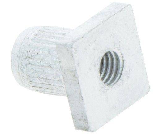 GÄNGINSATS i gruppen  hos Entreprenadbutiken (5037538-01)