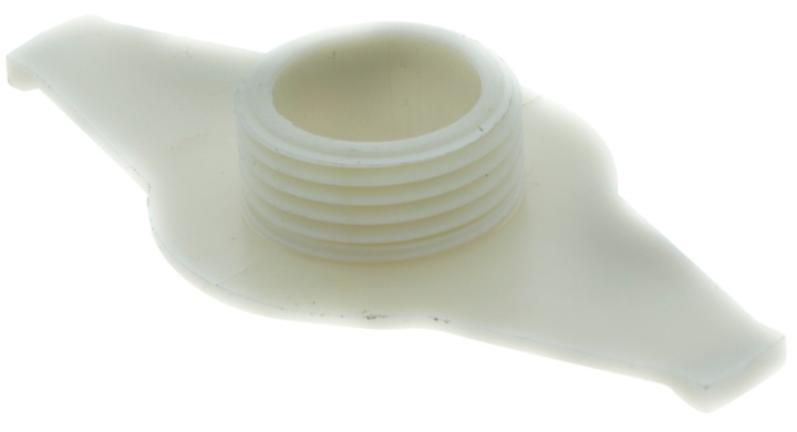 Oljepumpsdrev i gruppen  hos Entreprenadbutiken (5037561-03)