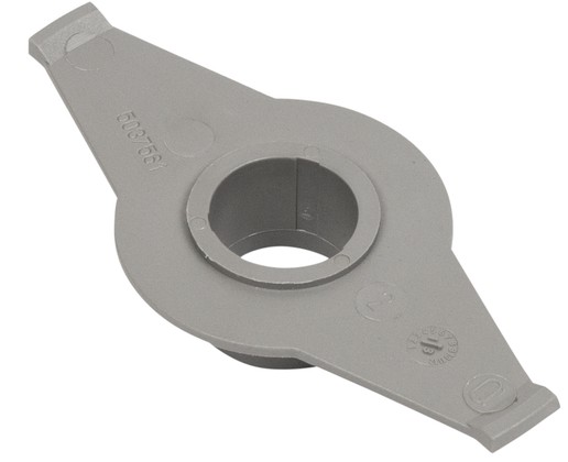 OLJEPUMPDREV i gruppen  hos Entreprenadbutiken (5037561-04)