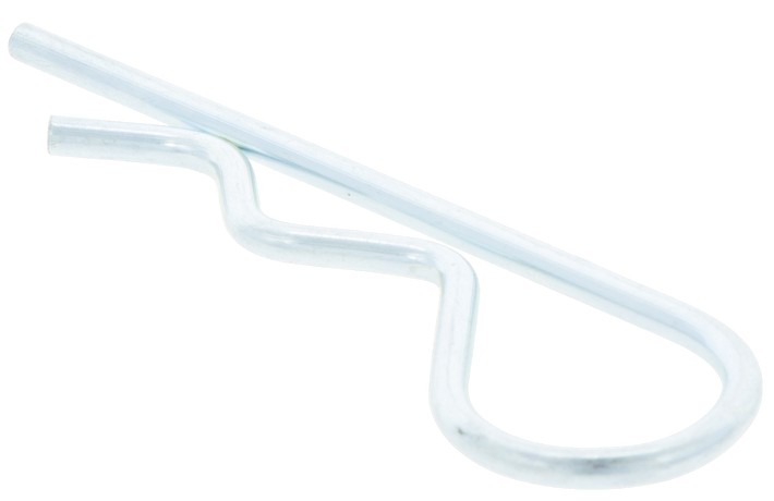 Hårnålssprint i gruppen  hos Entreprenadbutiken (5037564-01)