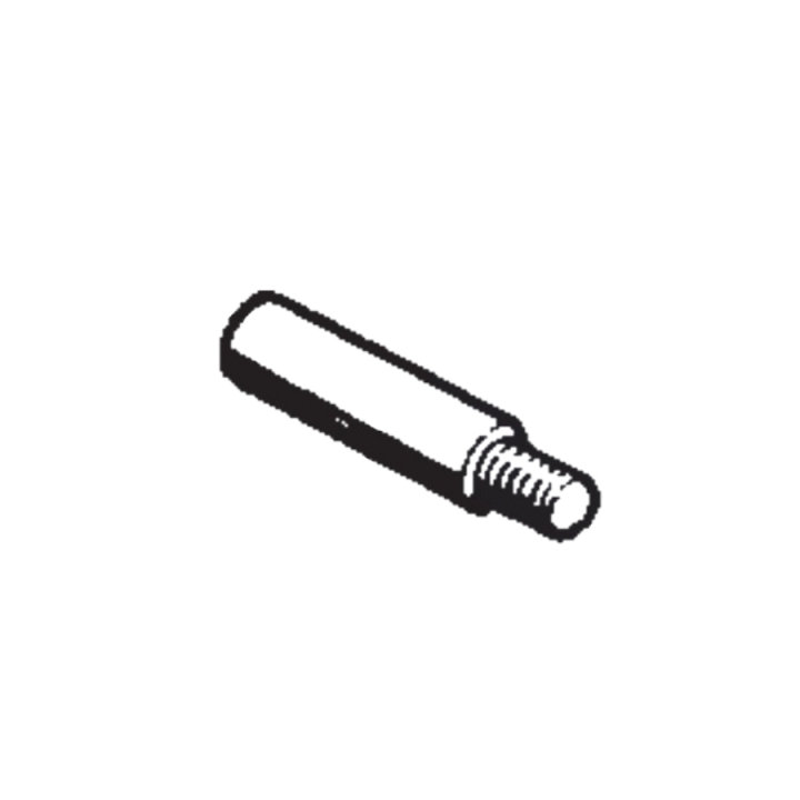 Adapter i gruppen  hos Entreprenadbutiken (5037565-01)
