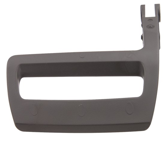 Skyddsbåge Kpl, i gruppen hos Entreprenadbutiken (5037608-01)