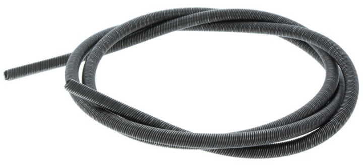 Axel i gruppen hos Entreprenadbutiken (5037619-01)