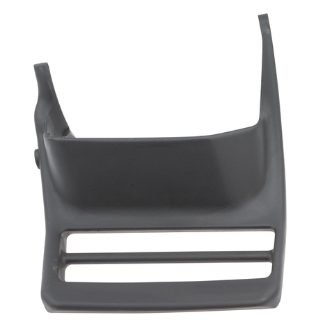 Kastskydd i gruppen hos Entreprenadbutiken (5037649-03)