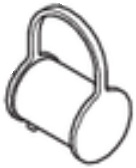 Skydd i gruppen hos Entreprenadbutiken (5037675-01)