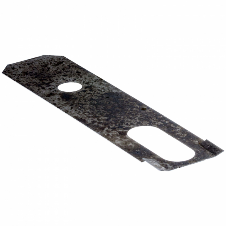 SLITSSKYDD i gruppen  hos Entreprenadbutiken (5037724-01)