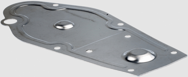 Lock i gruppen hos Entreprenadbutiken (5037725-02)