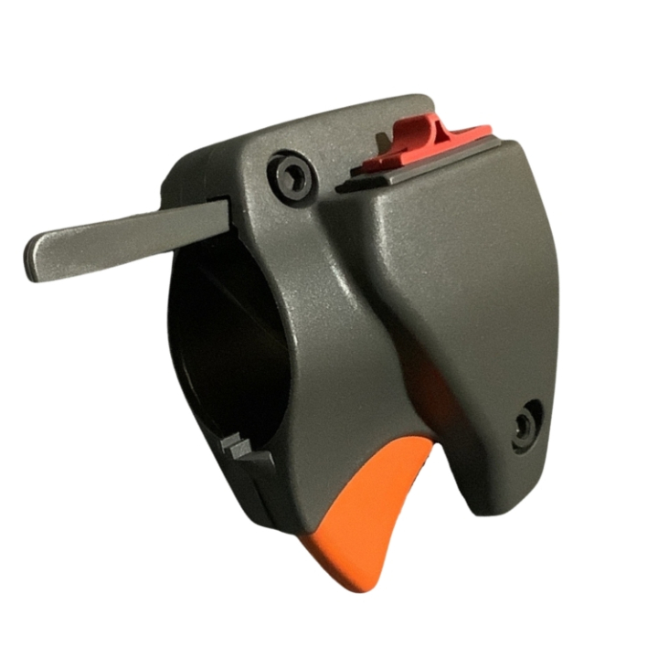 Handtag 5037805-03 i gruppen  hos Entreprenadbutiken (5037805-03)