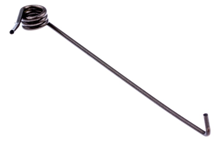 Fjäder i gruppen hos Entreprenadbutiken (5037863-01)