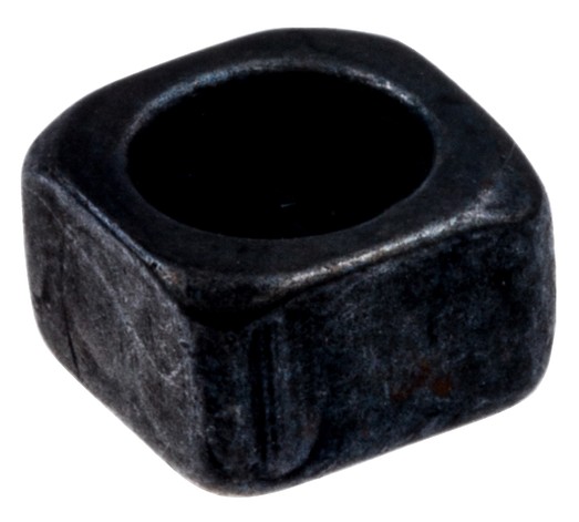 Distans i gruppen hos Entreprenadbutiken (5037874-01)