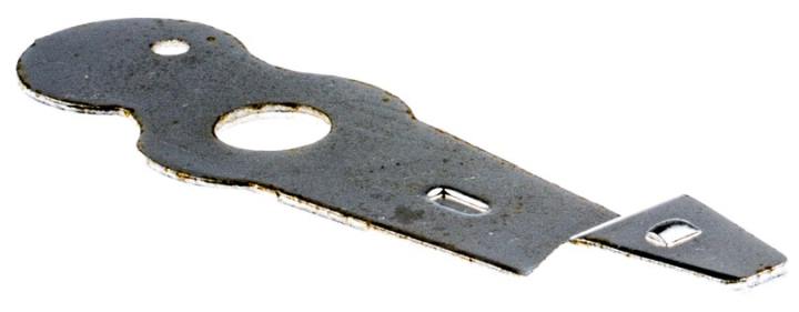 Chokereglage i gruppen hos Entreprenadbutiken (5037889-01)