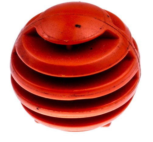 Knopp (Choke-) i gruppen hos Entreprenadbutiken (5037890-01)