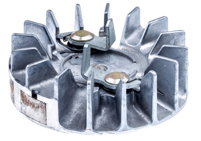 Svänghjul Kpl, i gruppen hos Entreprenadbutiken (5037906-03)