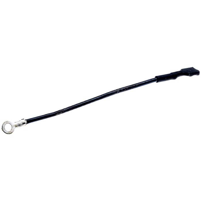 Kabel (Jord) 5037912-01 i gruppen  hos Entreprenadbutiken (5037912-01)