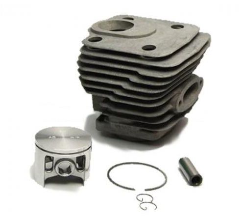 Cylinderkit Husqvarna 335XPT i gruppen  hos Entreprenadbutiken (5037923-02)