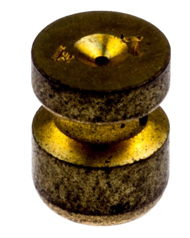 Ventil i gruppen hos Entreprenadbutiken (5037947-01)