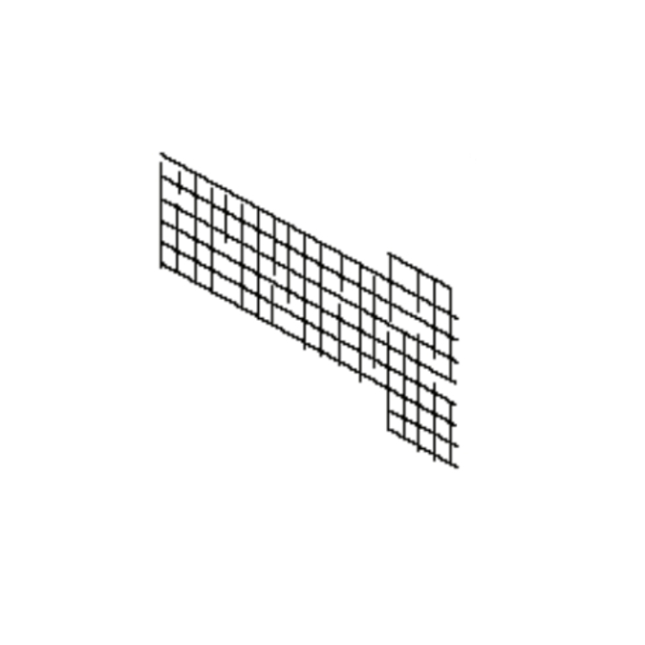 Nät i gruppen hos Entreprenadbutiken (5037982-01)