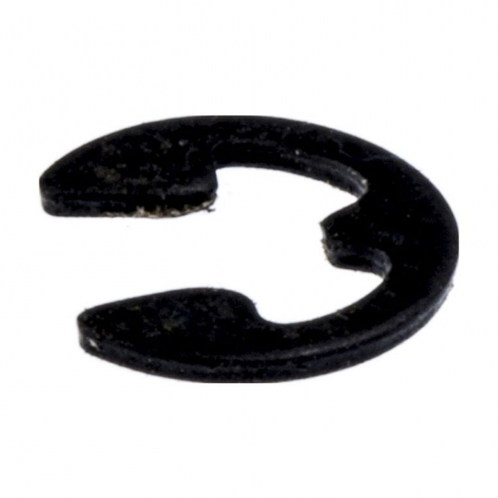 Clips 5037995-01 i gruppen  hos Entreprenadbutiken (5037995-01)