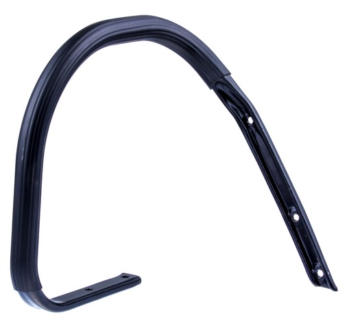 Handtagsbygel Kpl, i gruppen  hos Entreprenadbutiken (5038030-01)