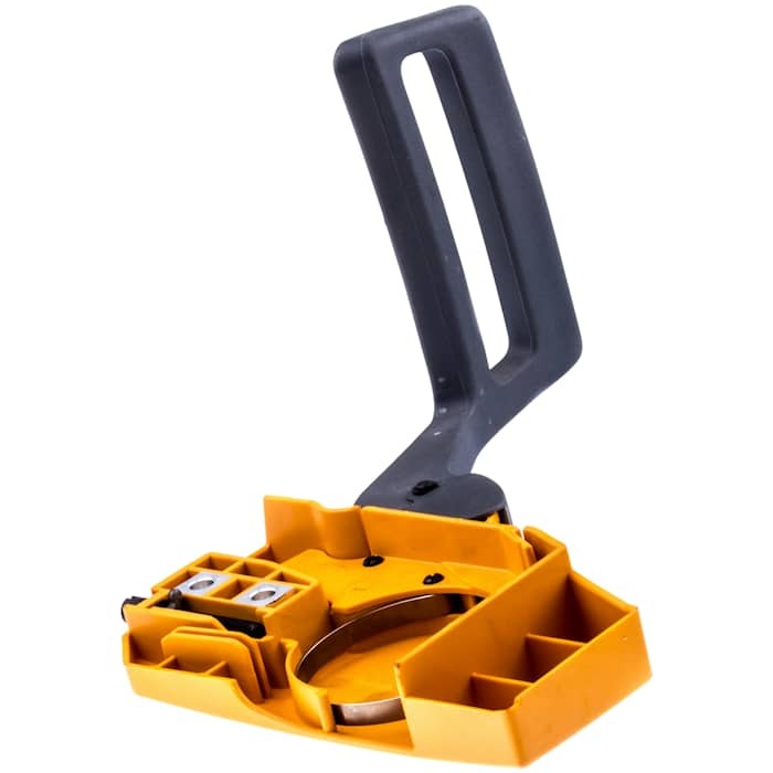 Broms Kpl i gruppen  hos Entreprenadbutiken (5038053-01)