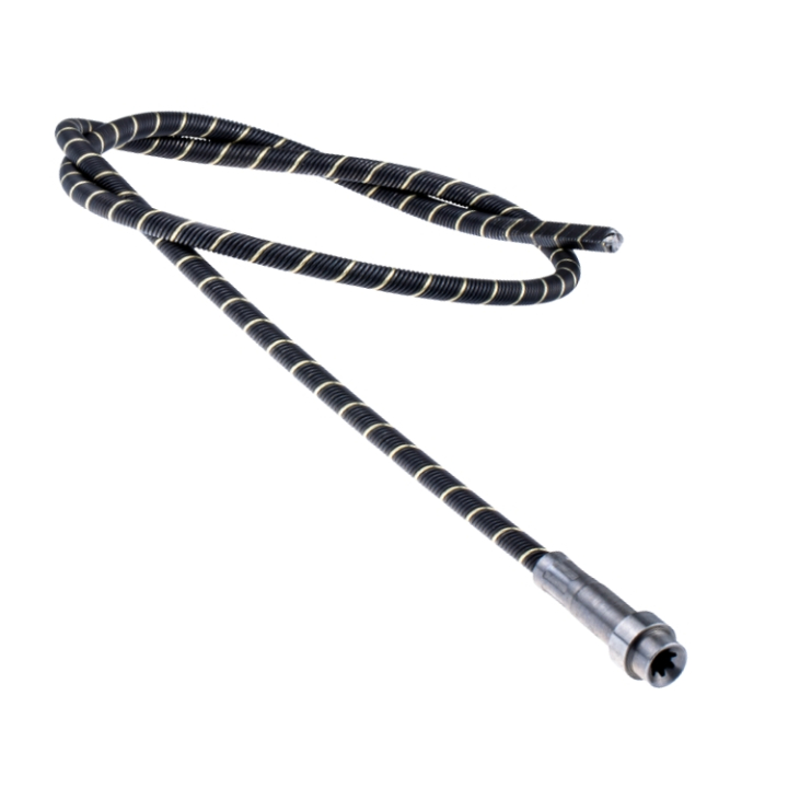 Drivaxel Kpl, i gruppen  hos Entreprenadbutiken (5038085-01)