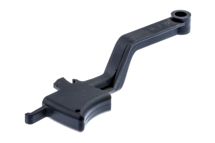 Gasreglage i gruppen  hos Entreprenadbutiken (5038132-01)