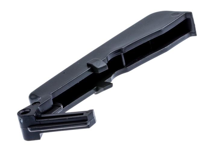 Gasspärr i gruppen  hos Entreprenadbutiken (5038133-01)