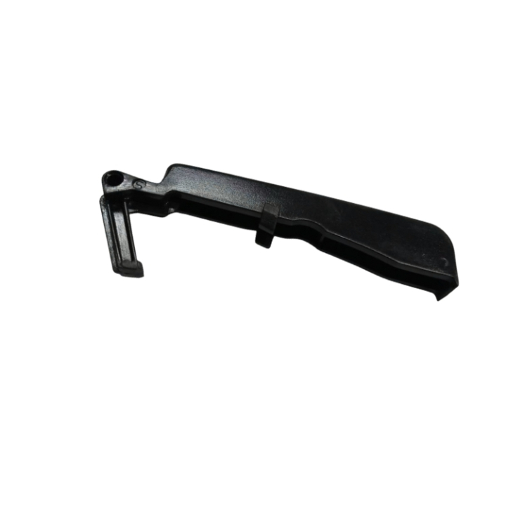 Gasspärr i gruppen  hos Entreprenadbutiken (5038133-02)