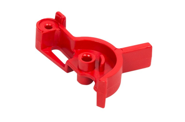 Chocke/Stopp Regl, i gruppen  hos Entreprenadbutiken (5038134-01)