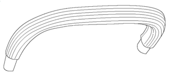 Handtag i gruppen hos Entreprenadbutiken (5038169-02)