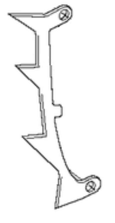 Barkstöd i gruppen  hos Entreprenadbutiken (5038173-01)