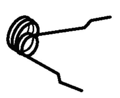 FJÄDER i gruppen  hos Entreprenadbutiken (5038186-01)