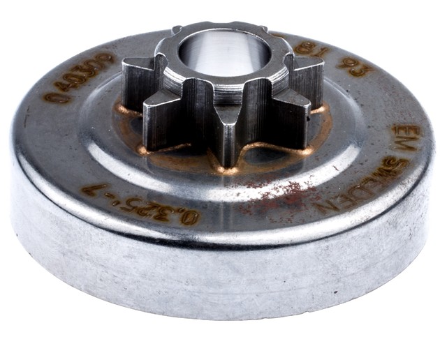 Kopplingstrumma i gruppen  hos Entreprenadbutiken (5038193-71)